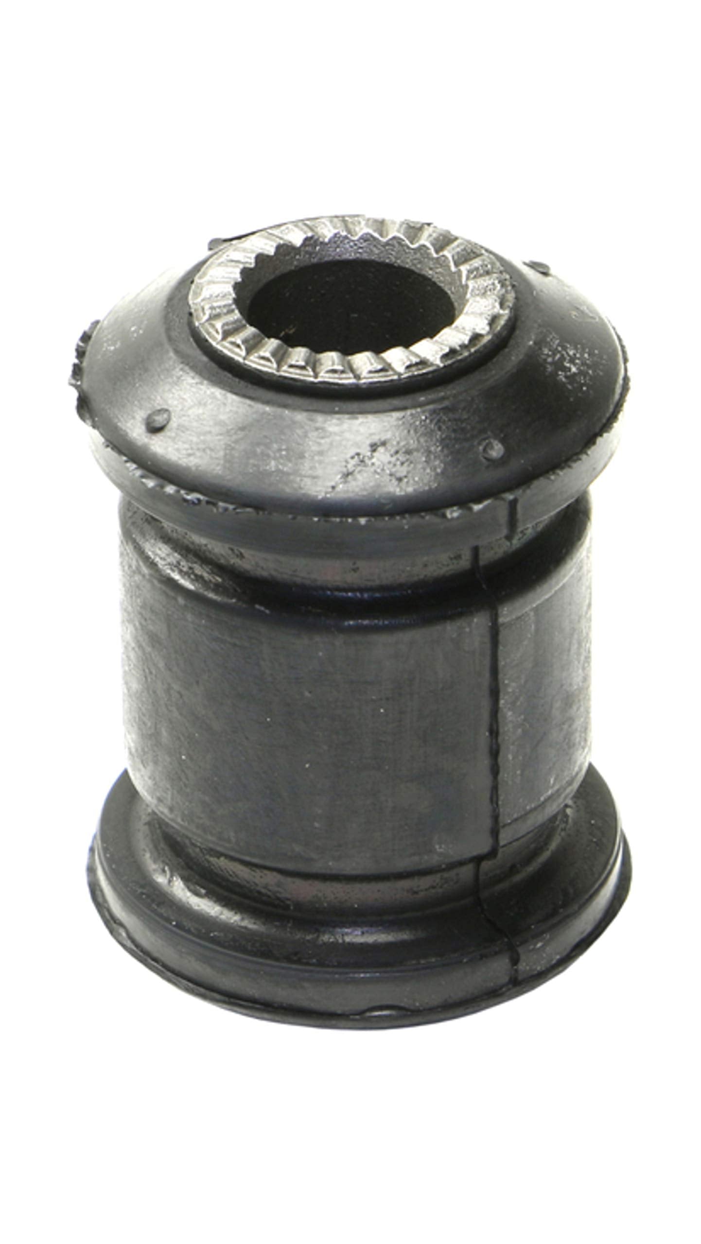Suspension Control Arm Bushing MOOG K200937 for Chevrolet Aveo5