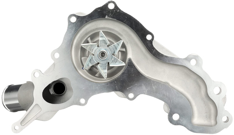 Premium Gates Engine Water Pump 44025