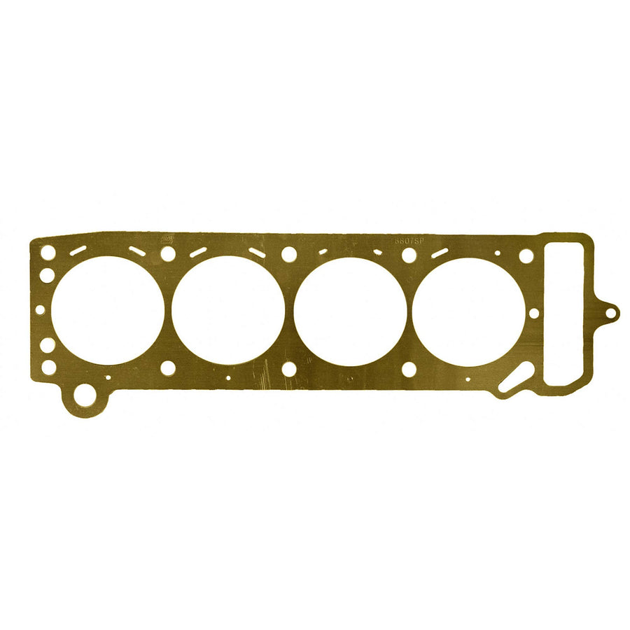 SP FEL-PRO 8807 Head Gasket Spacer Shim