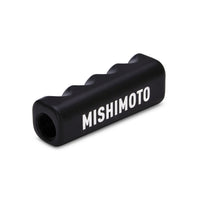 Mishimoto - Pistol Grip Shift Knob, MMSK-PGR-BK Black