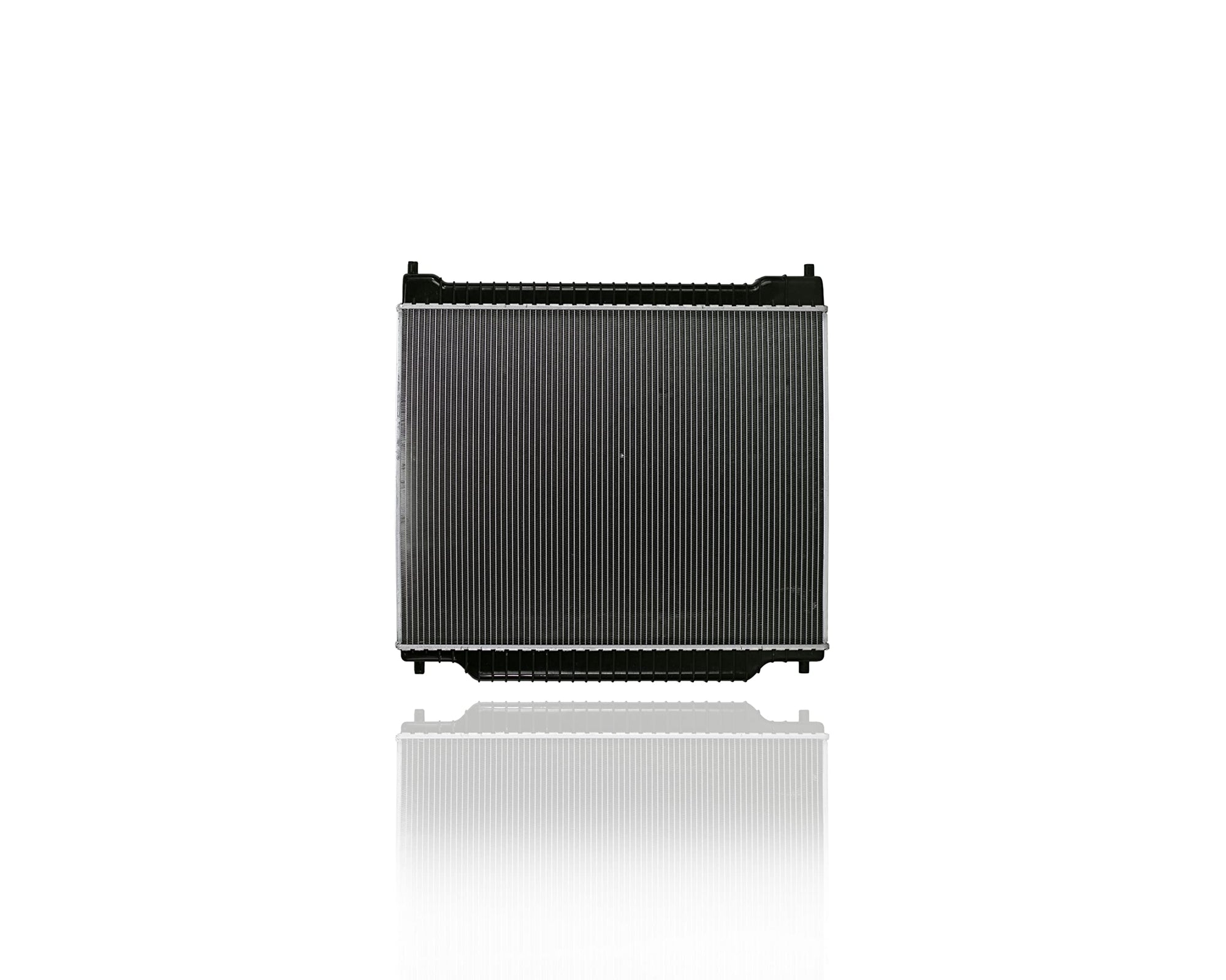 Radiator Koyorad A2977