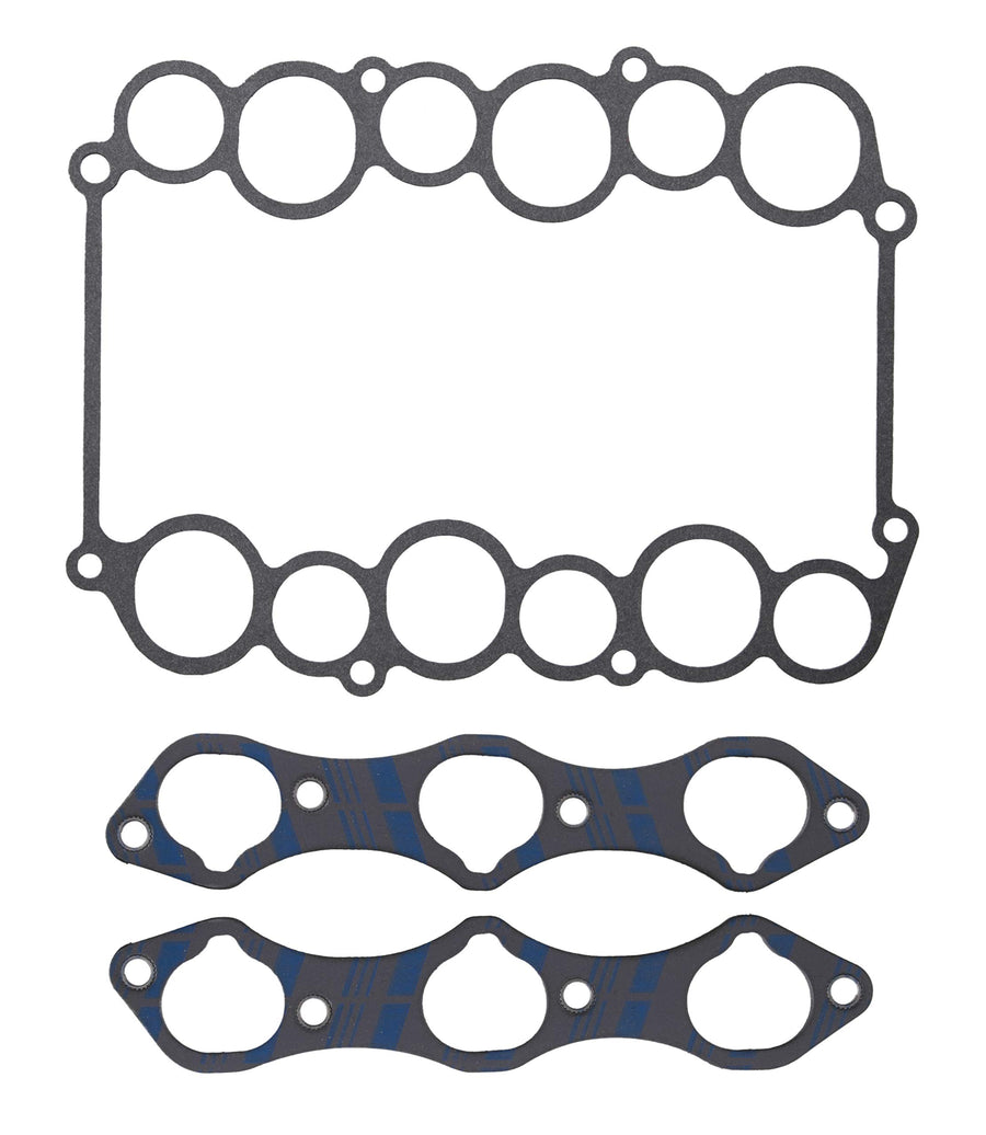 MS 90610 FEL-PRO Intake Manifold Gasket Set