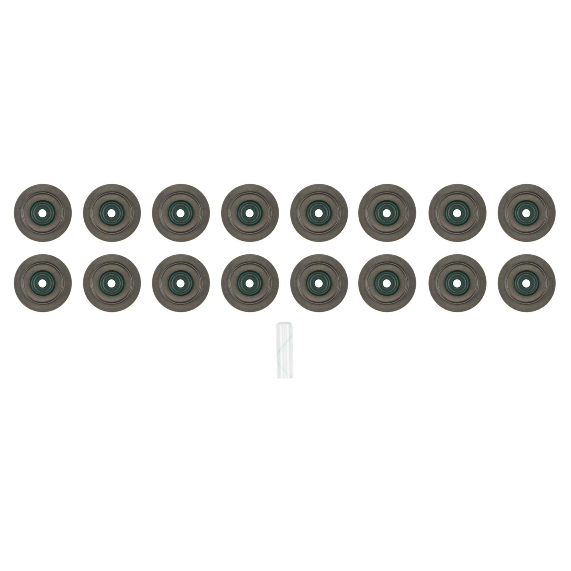 Valve Stem Seal Set FEL-PRO SS 72925