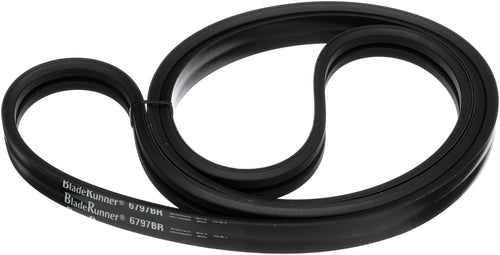 BladeRunner Gates 6797BR Lawn and Garden Belt