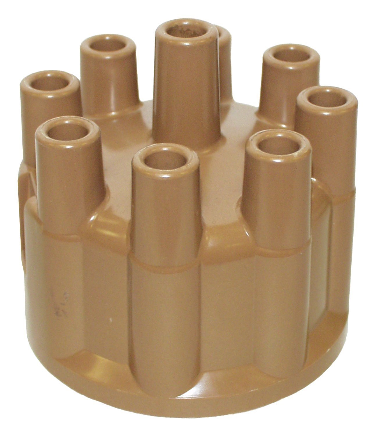 Automotive Crown Distributor Cap Ignition