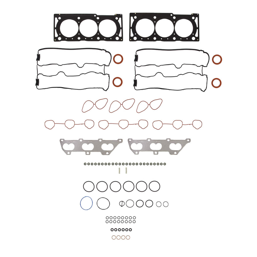 HS FEL-PRO 26489 PT Head Gasket Set