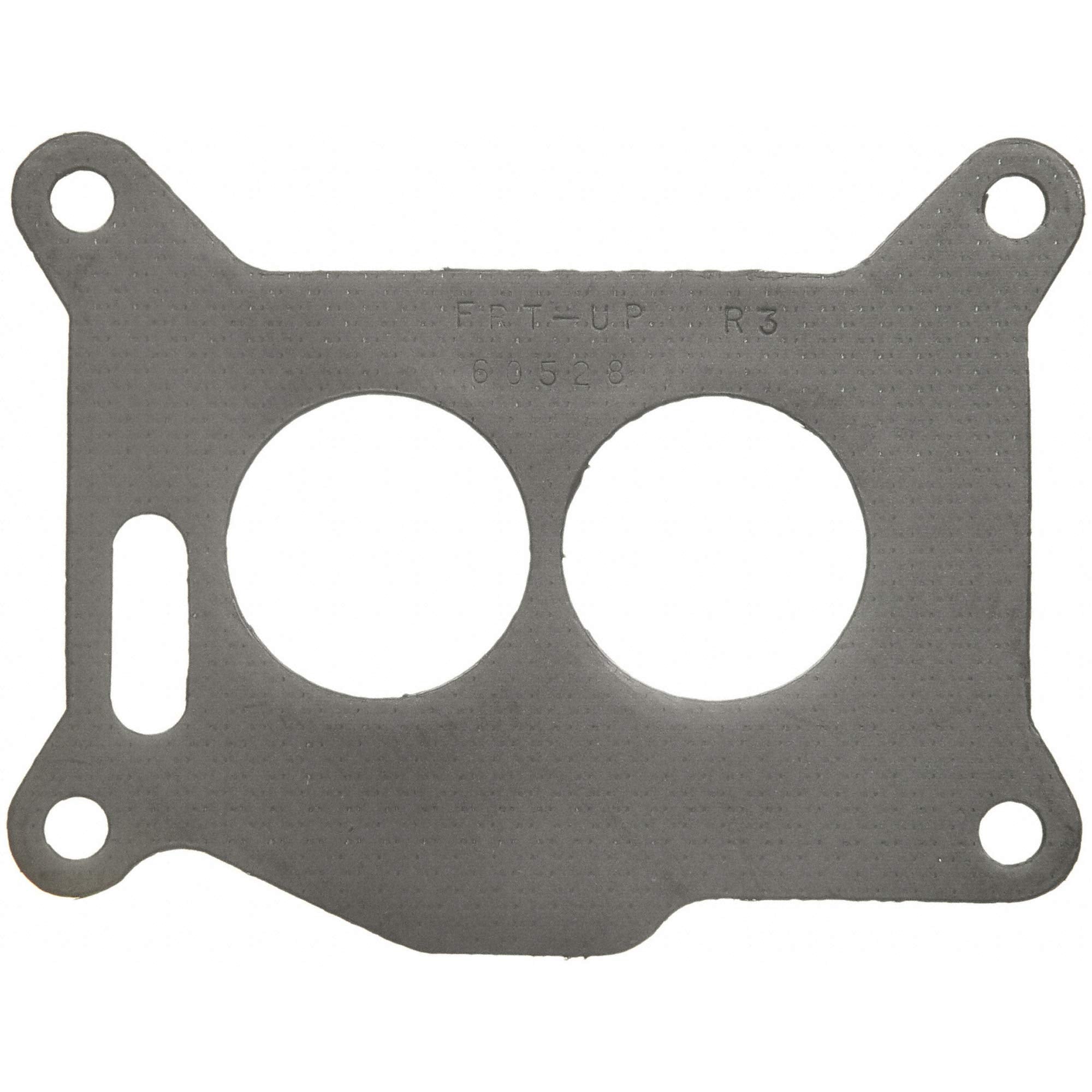 Carburetor Mounting Gasket FEL-PRO 60528