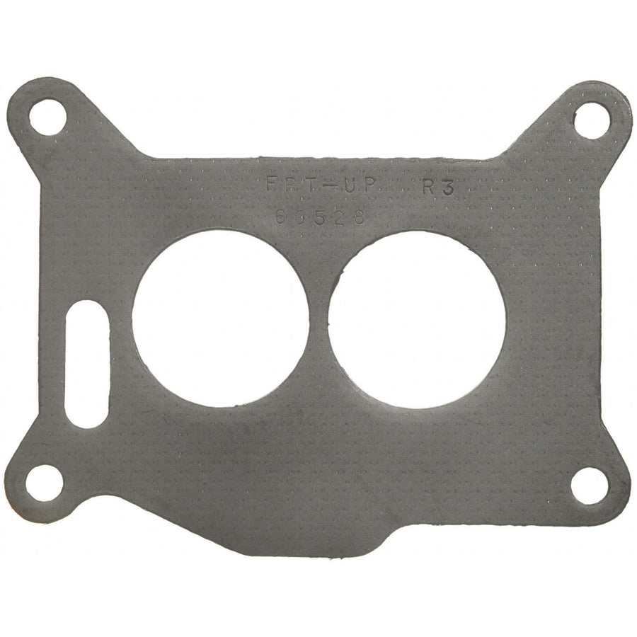 Carburetor Mounting Gasket FEL-PRO 60528