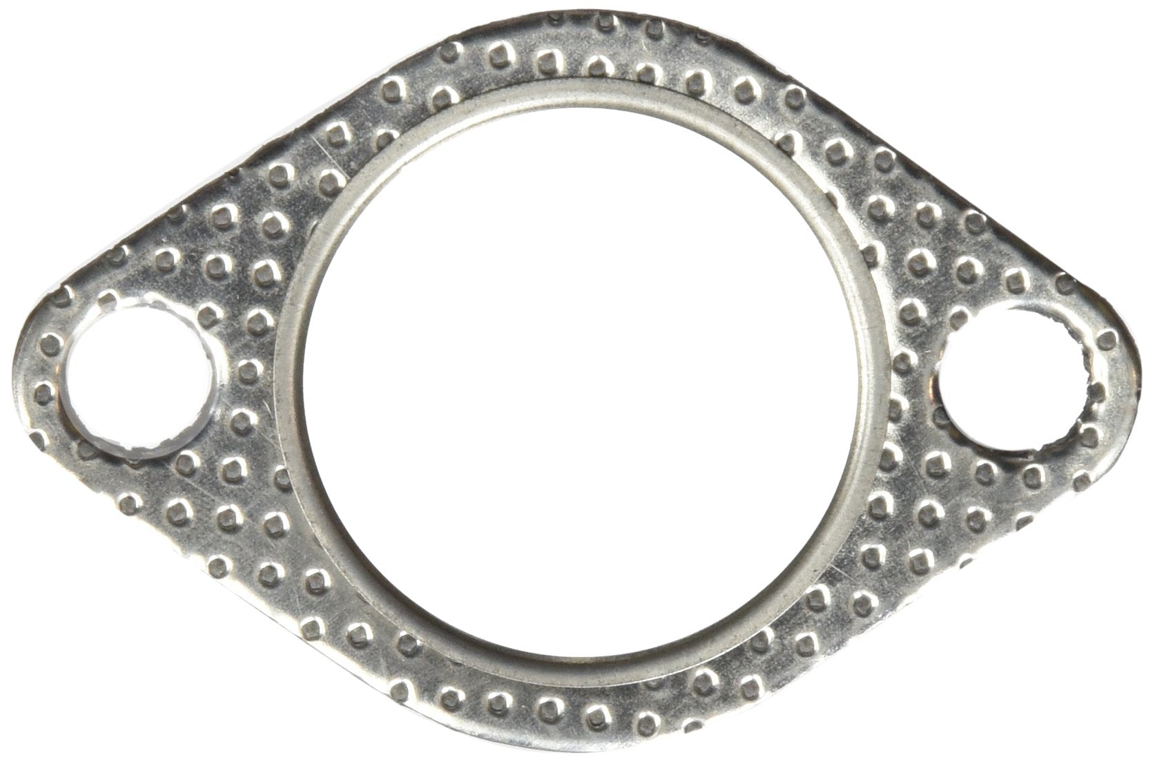 Exhaust Gasket Bosal 256-1181