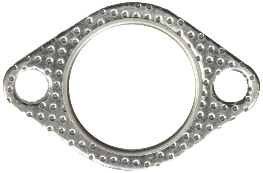 Exhaust Gasket Bosal 256-1181