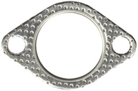 Exhaust Gasket Bosal 256-1181