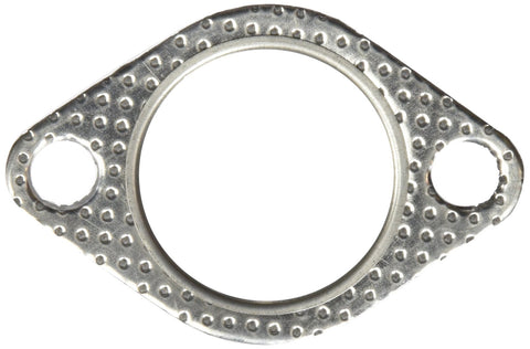 Exhaust Gasket Bosal 256-1181