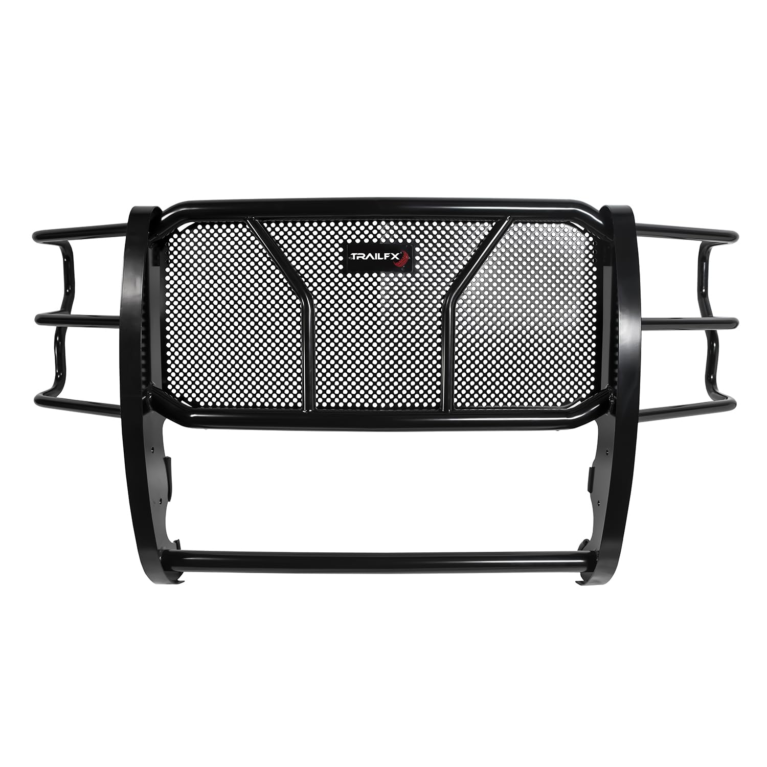 Extreme Trailfx Grille Guard Ram 25/35 HD