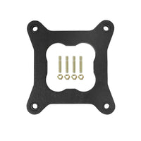 108-12 Holley Base Gasket