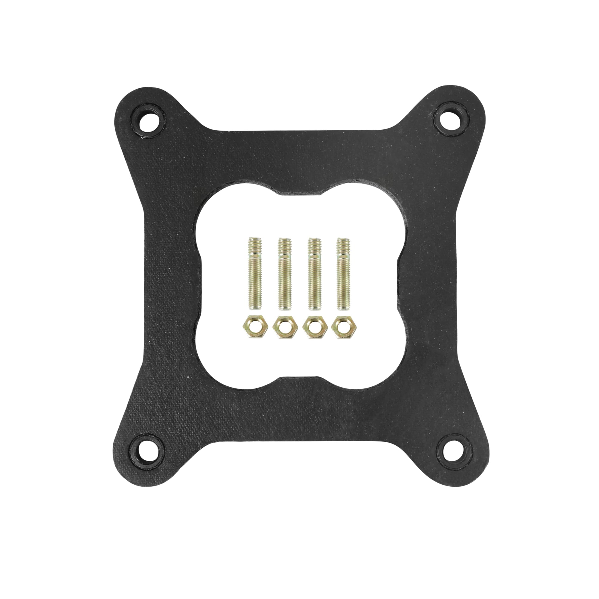 108-12 Holley Base Gasket