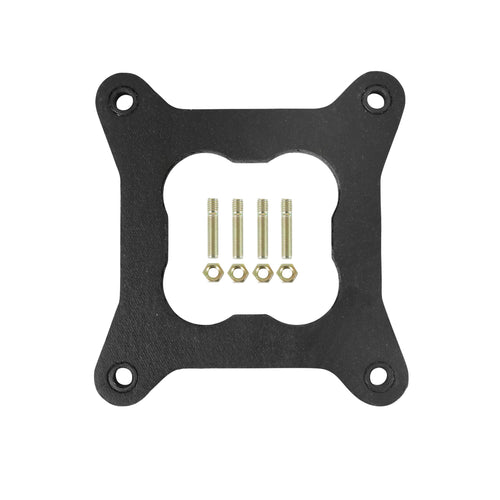 108-12 Holley Base Gasket