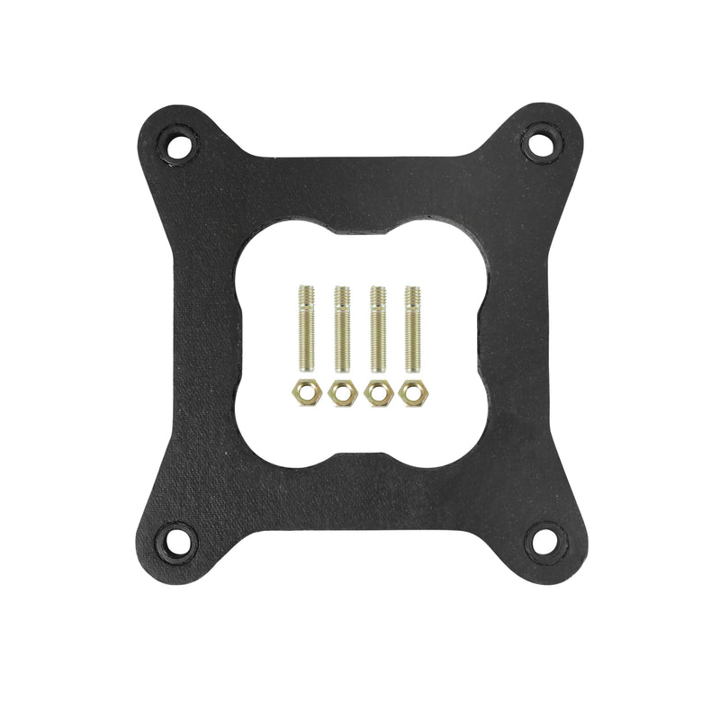 108-12 Holley Base Gasket