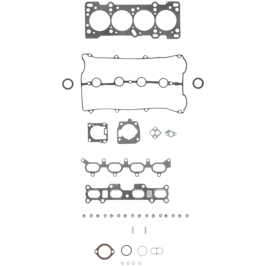 HS FEL-PRO 9717 PT-1 Head Gasket Set