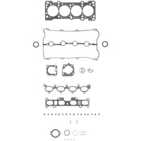 HS FEL-PRO 9717 PT-1 Head Gasket Set