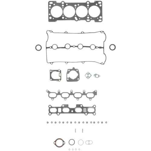 HS FEL-PRO 9717 PT-1 Head Gasket Set