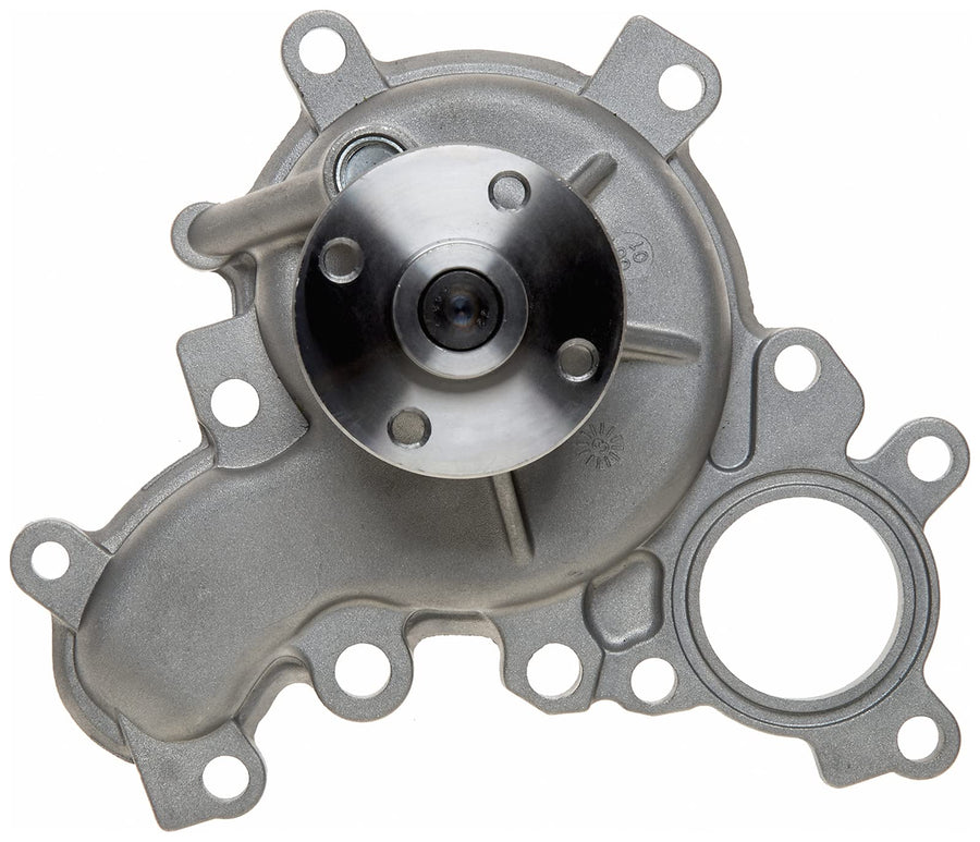 Premium Gates Engine Water Pump 42262