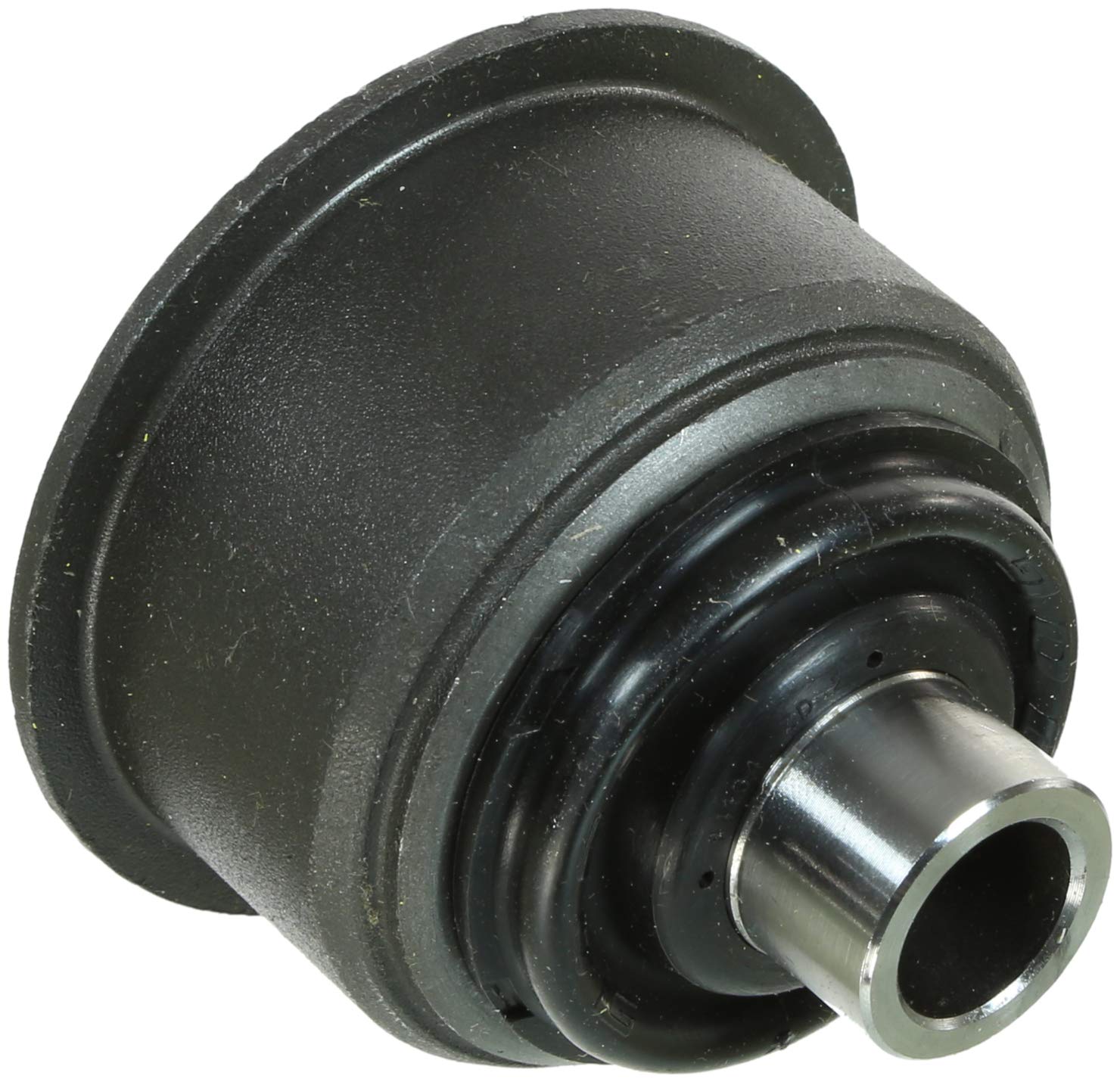 Suspension Control Arm Bushing MOOG K200795 for Ford Escape