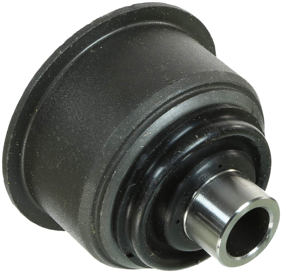 Suspension Control Arm Bushing MOOG K200795 for Ford Escape