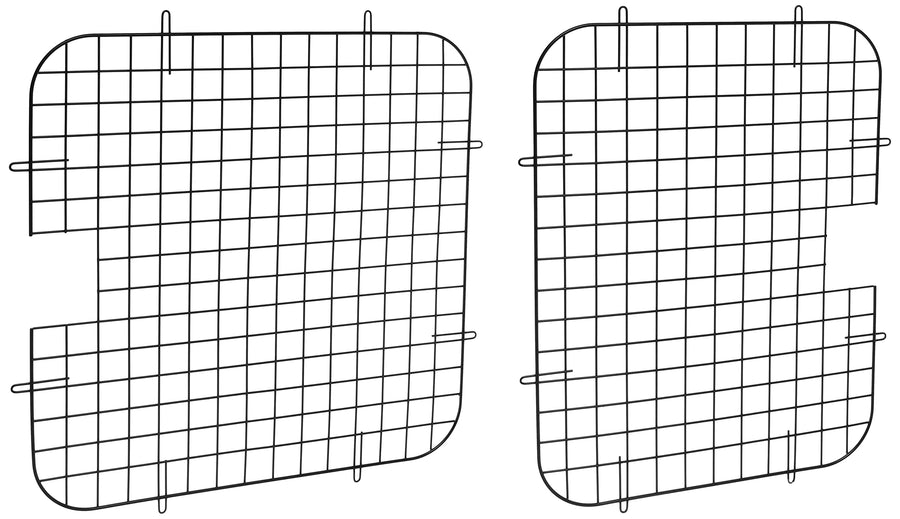 Window Screen Weather Guard 88027 (Pack of 2)