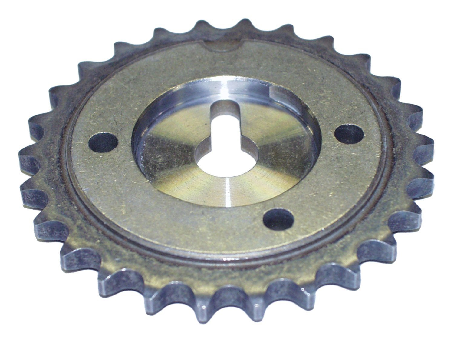 Camshaft Crown Automotive Sprocket Engine