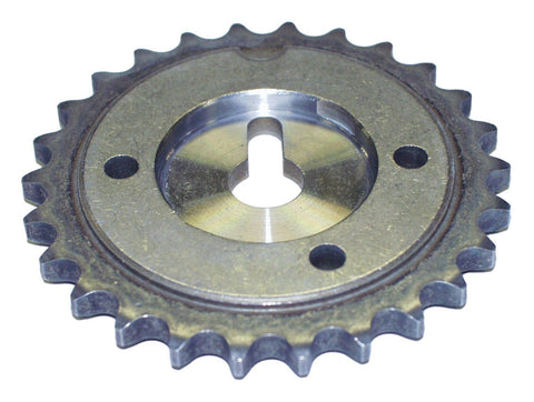 Camshaft Crown Automotive Sprocket Engine
