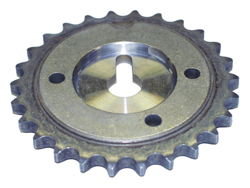 Camshaft Crown Automotive Sprocket Engine