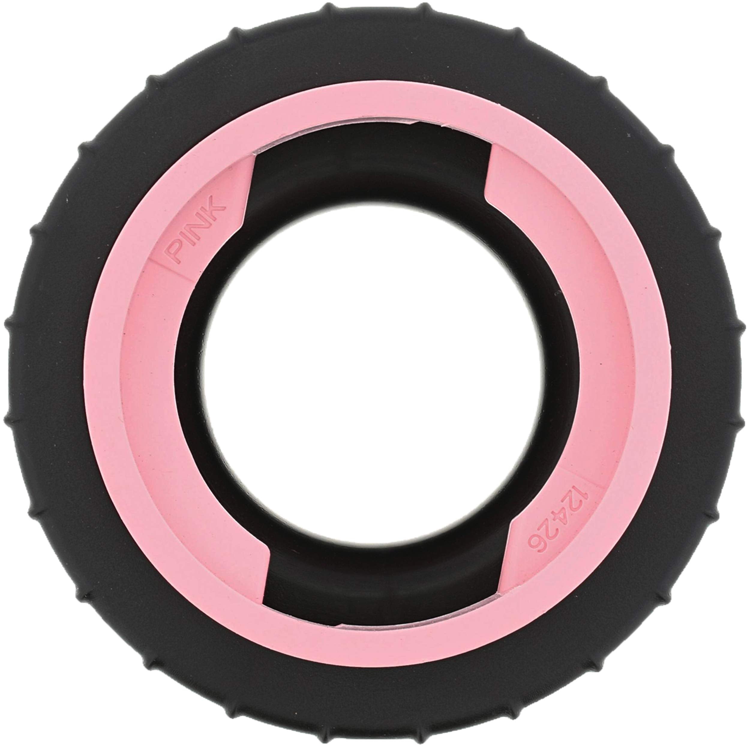 Fuel Tank Cap Gates 31462 Tester/Adapter