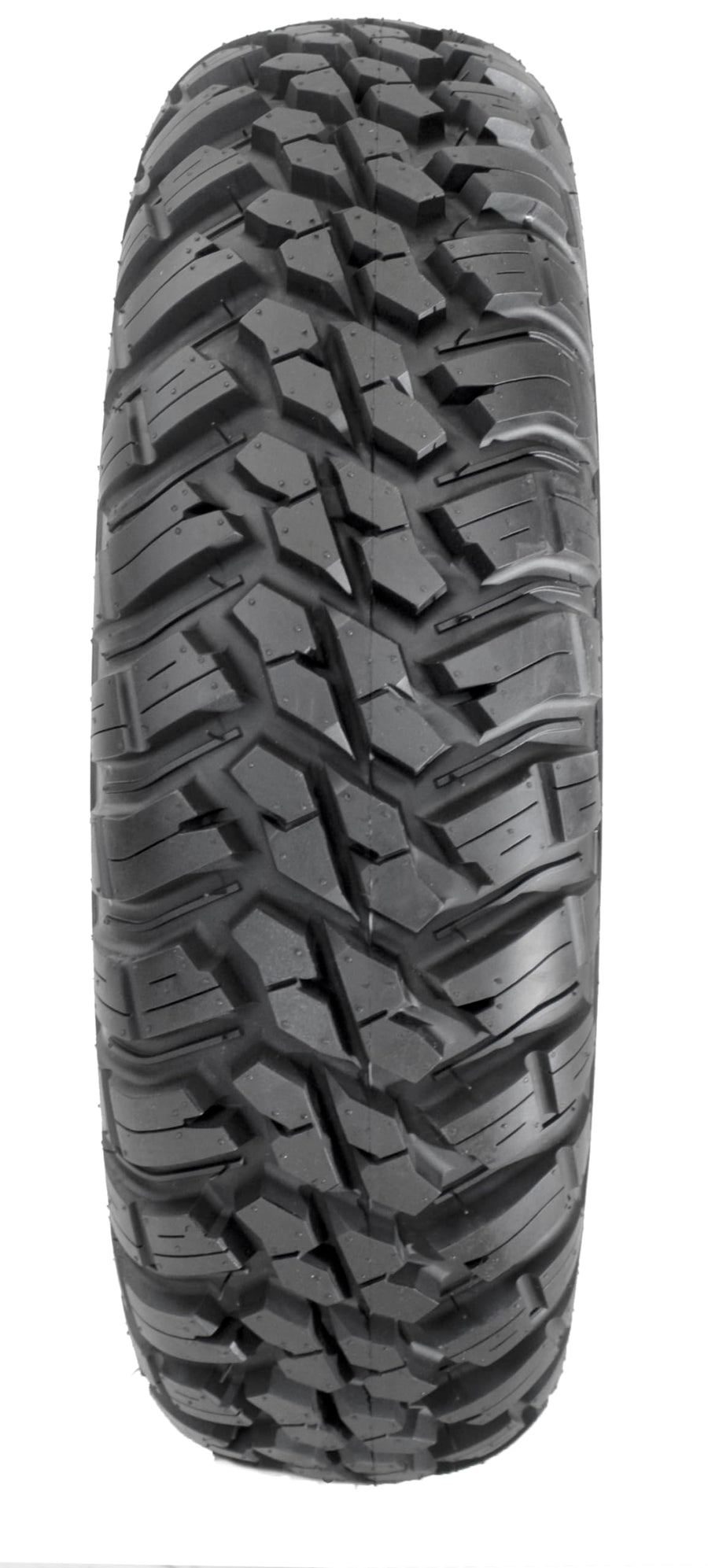 Mini Master GBC Motorsports Tire (Front / 20X6-10)