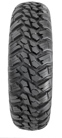 Mini Master GBC Motorsports Tire (Front / 20X6-10)
