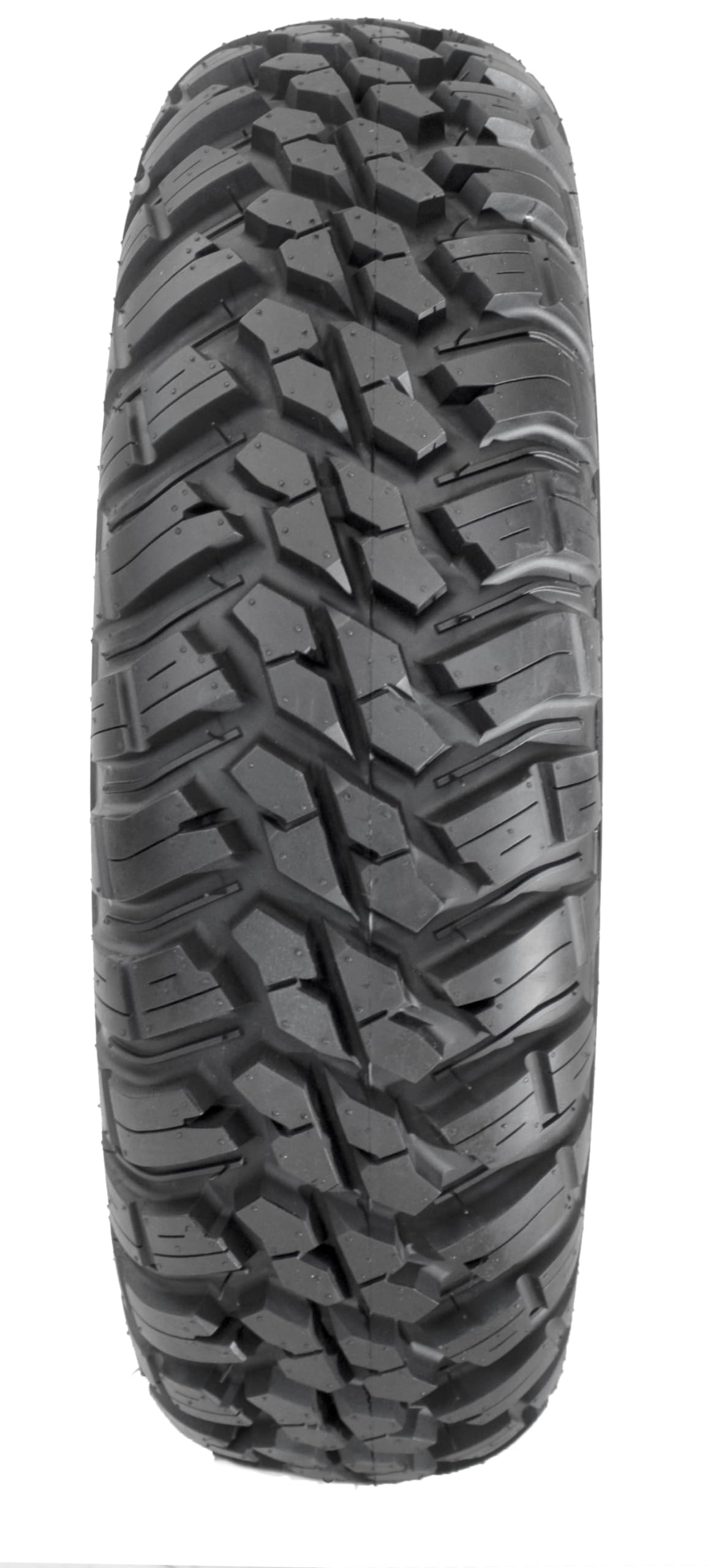 Mini Master GBC Motorsports Tire (Front / 20X6-10)