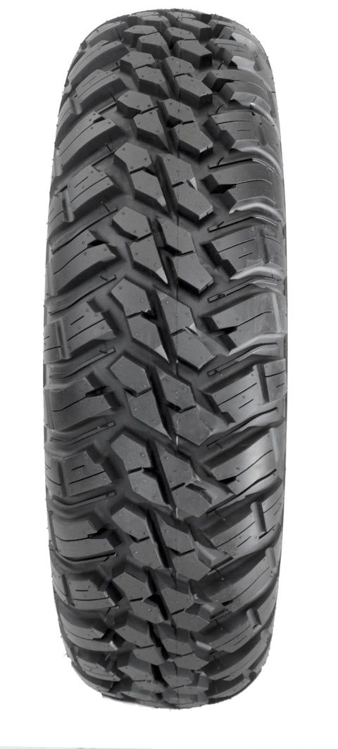 Mini Master GBC Motorsports Tire (Front / 20X6-10)