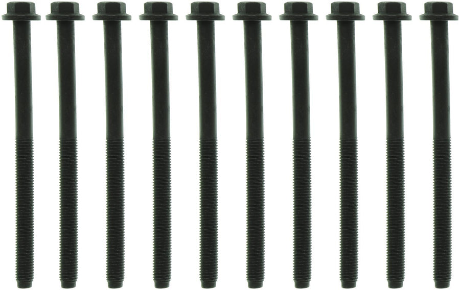 MAHLE Engine GS33494 Cylinder Head Bolt Set