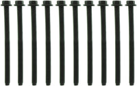 MAHLE Engine GS33494 Cylinder Head Bolt Set