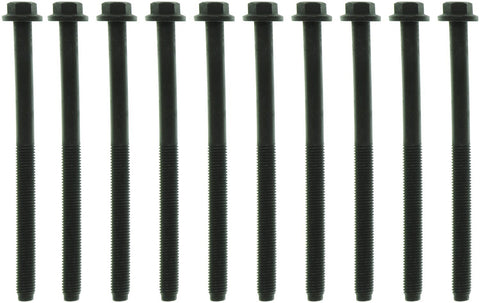 MAHLE Engine GS33494 Cylinder Head Bolt Set
