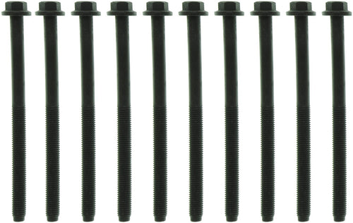 MAHLE Engine GS33494 Cylinder Head Bolt Set