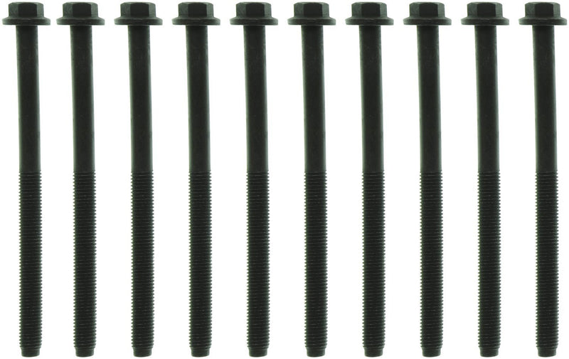 MAHLE Engine GS33494 Cylinder Head Bolt Set