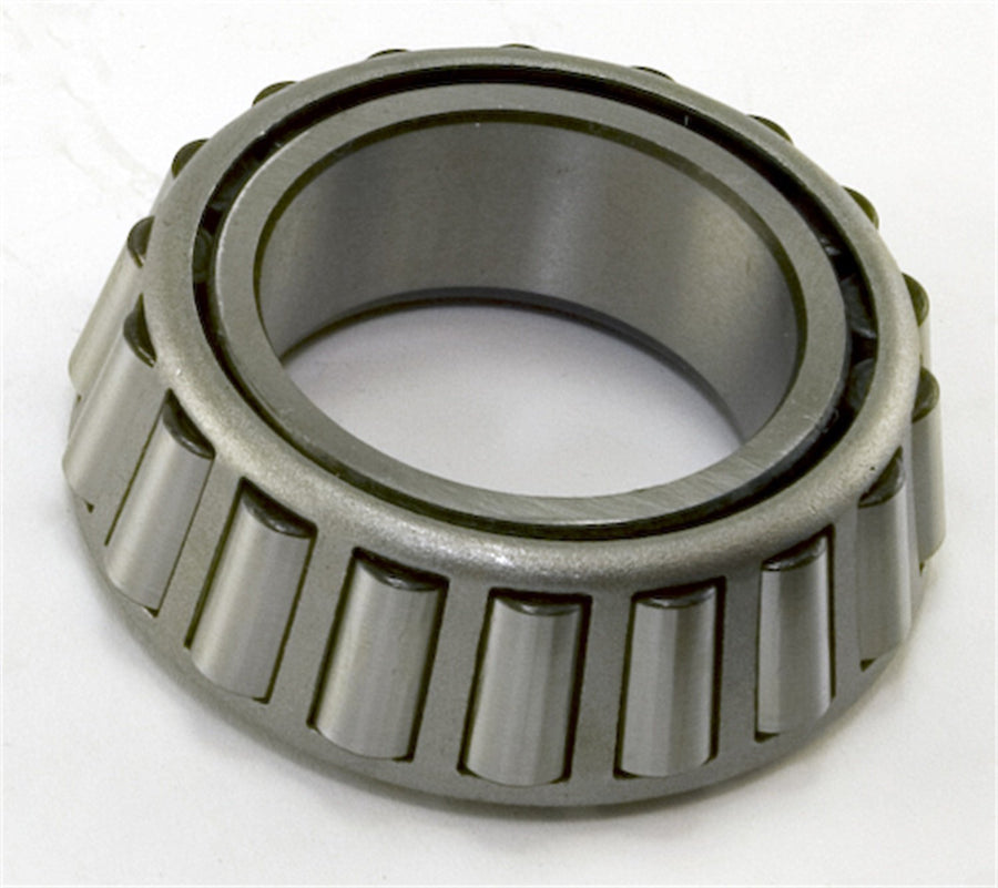 Omix-Ada 16509.01 | Omix | Differential Bearing | OE Reference: 3105346 | Fits 1941-1971 Willys / Ford / Jeep with Dana 25 / 27