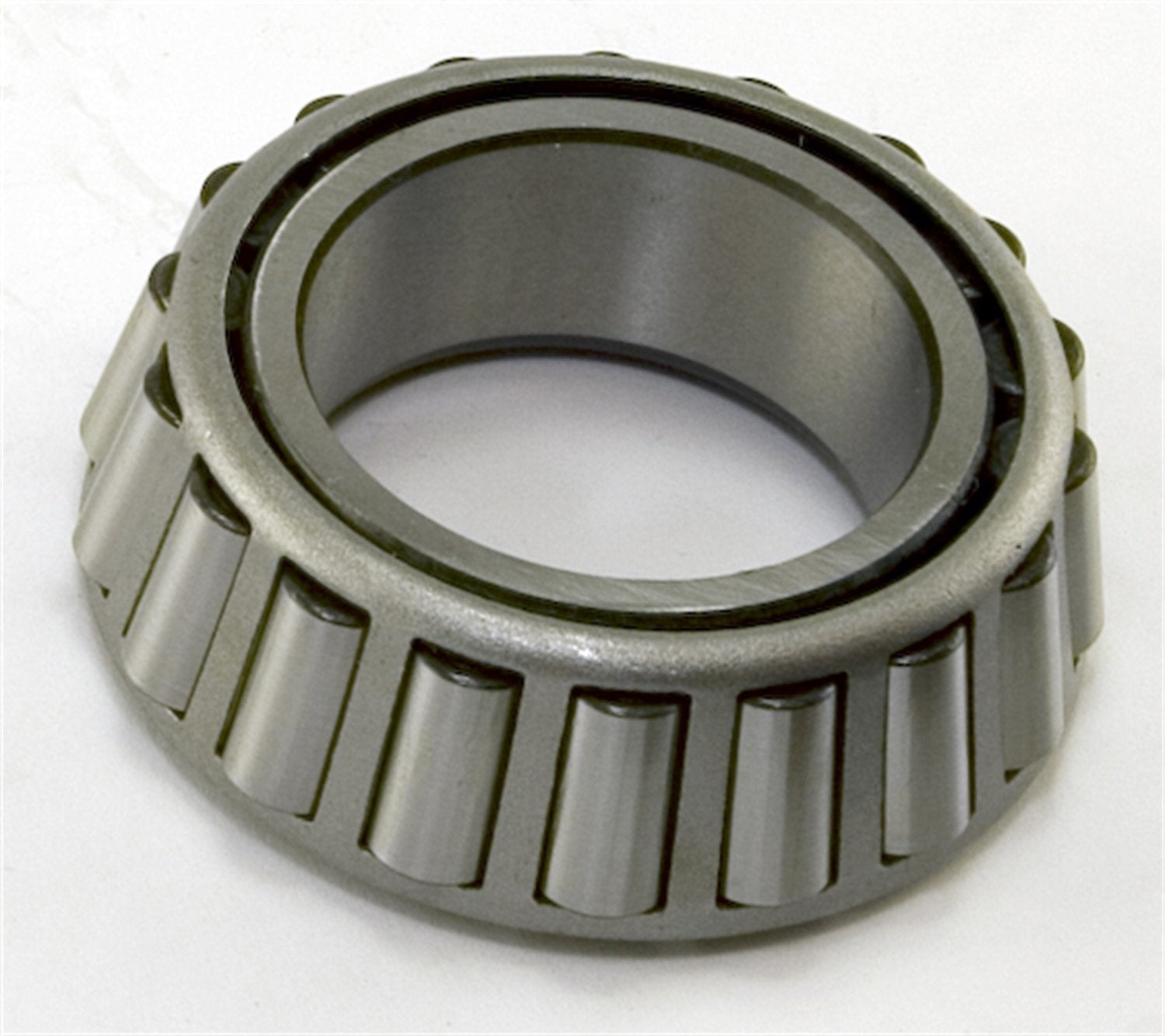 Omix-Ada 16509.01 | Omix | Differential Bearing | OE Reference: 3105346 | Fits 1941-1971 Willys / Ford / Jeep with Dana 25 / 27