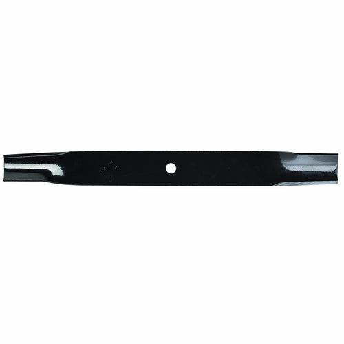 Oregon TORO, BLADE, 110-0621-03, 24-1 Part Number 94-074