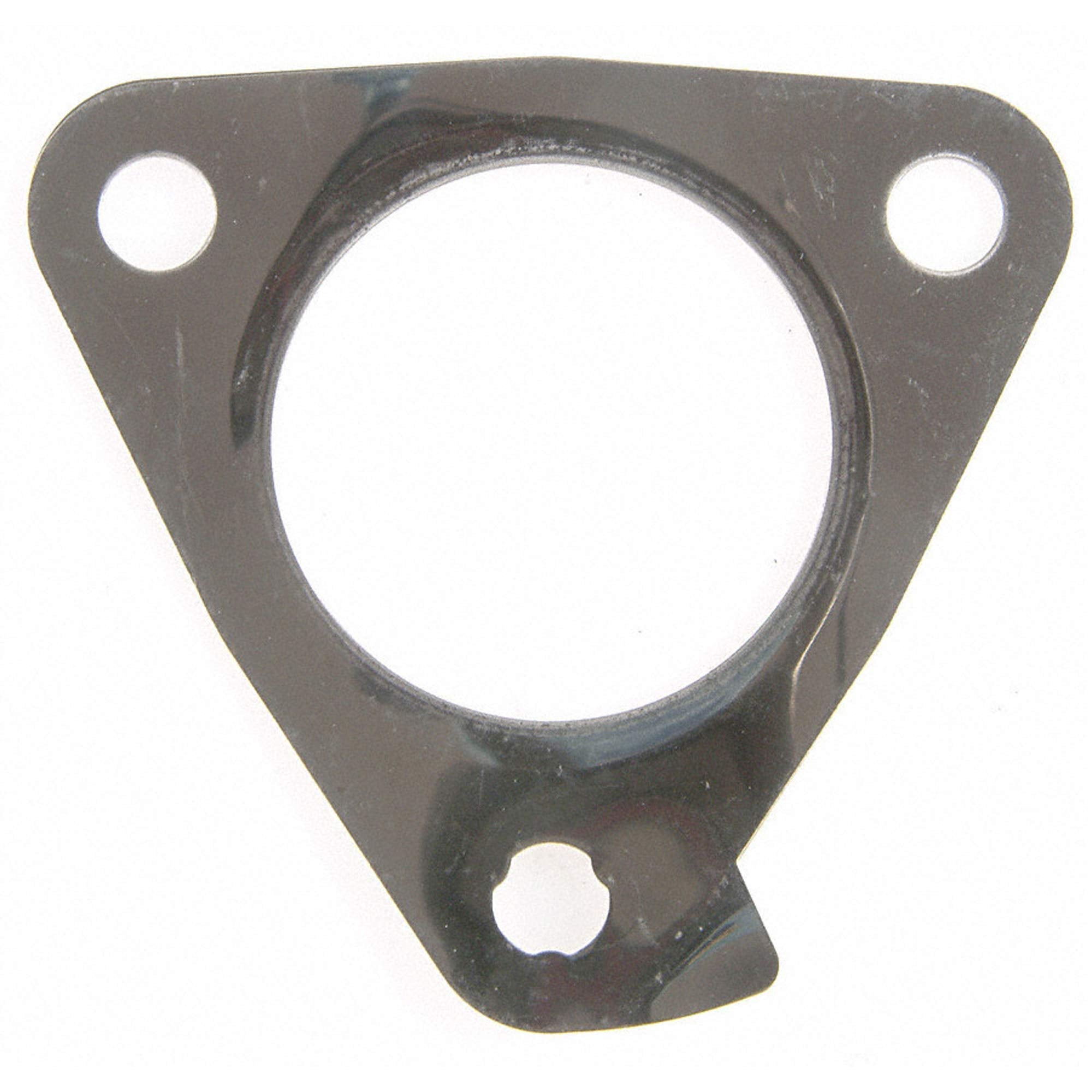 Exhaust Pipe FEL-PRO 61270 Gasket