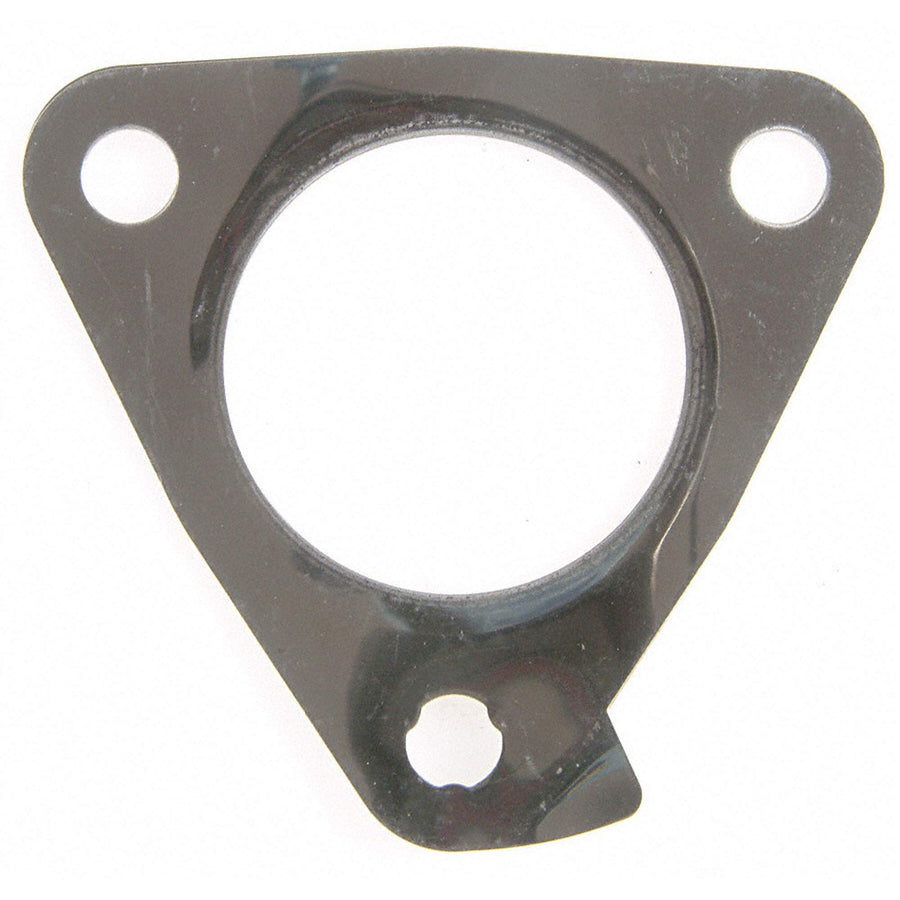Exhaust Pipe FEL-PRO 61270 Gasket