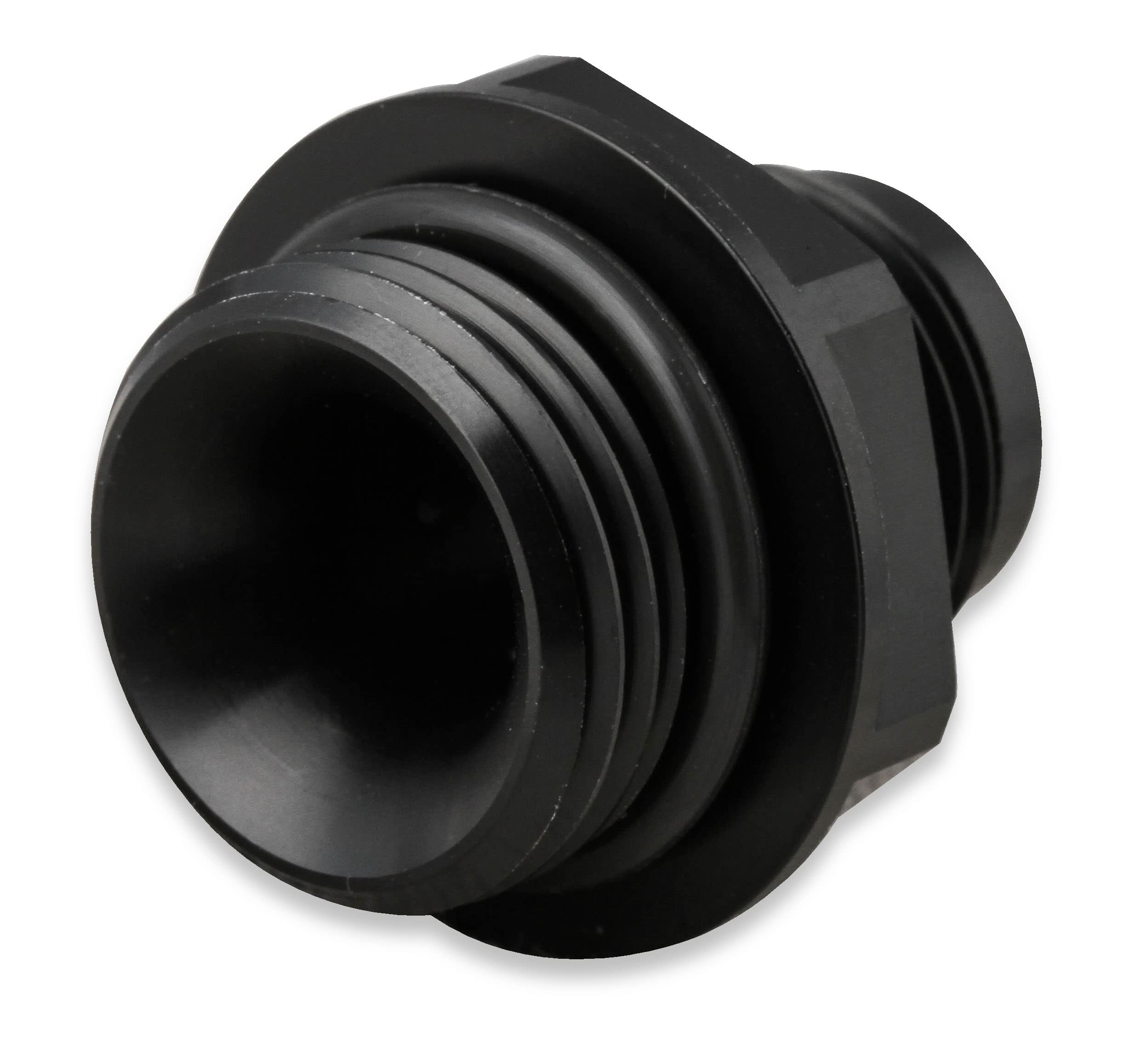 Oil Cooler Adapters Earl's AT585108ERL
