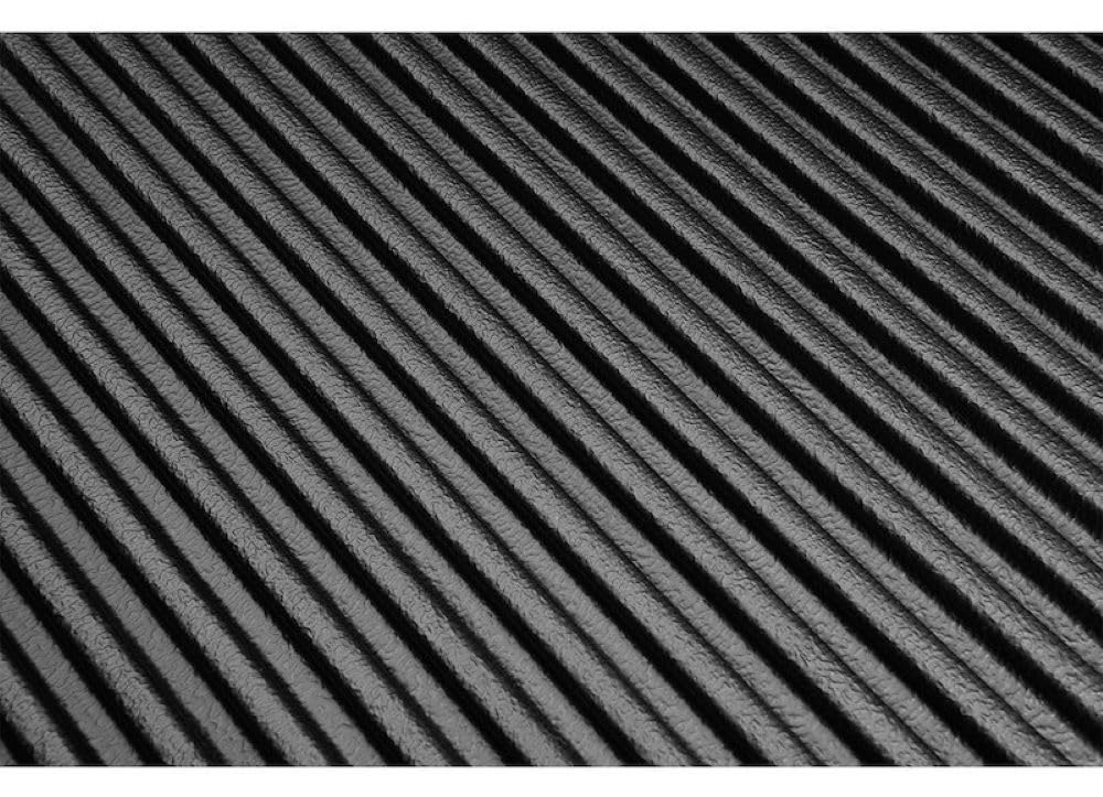 TrailFX Component Tub RD57U19 Fits Ram 1500 5.7 Foot Bed 2024-2026 Replacement Bed Liner for Trail FX Bed Liners No Drill Install, Made in USA