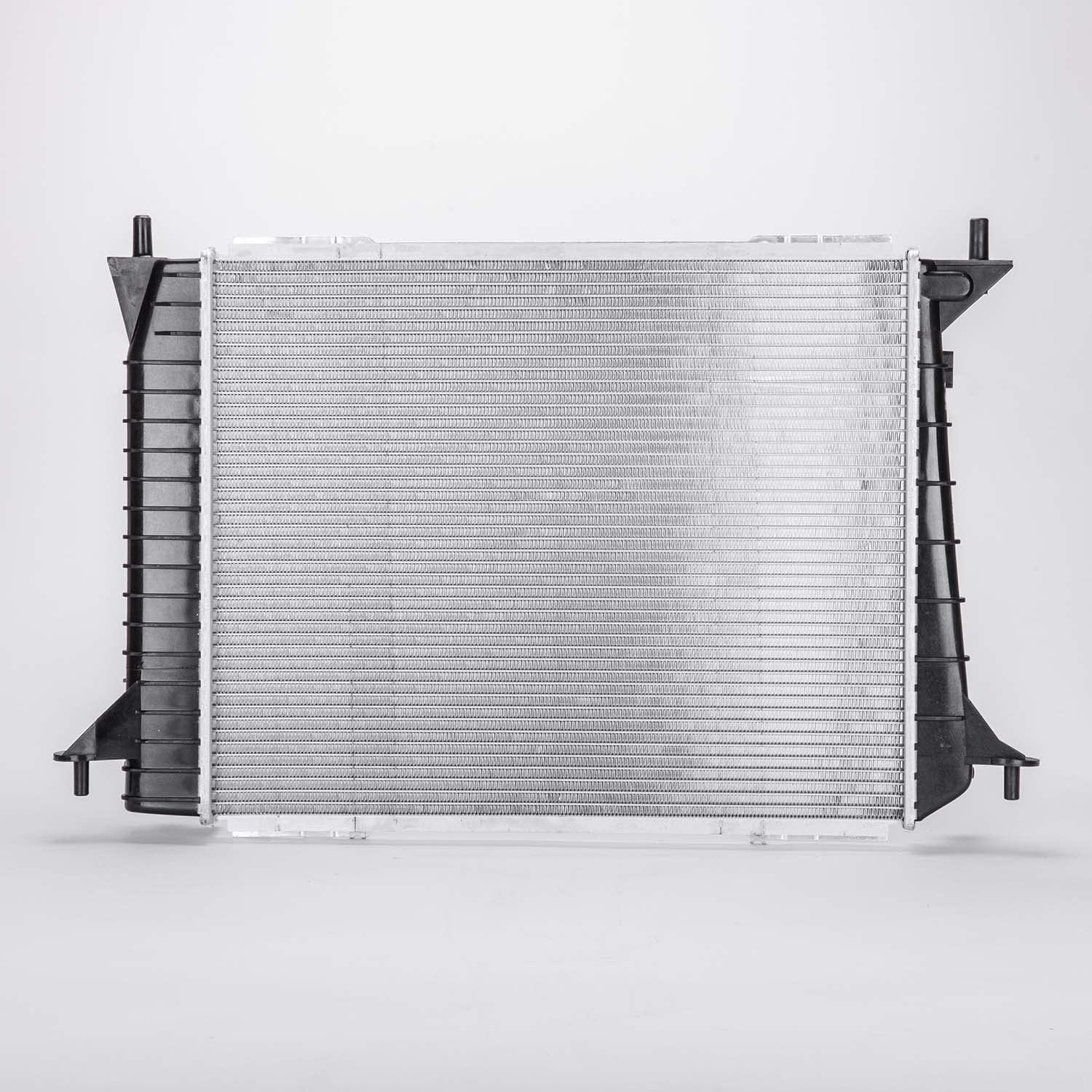 Replacement TYC 1551 Radiator
