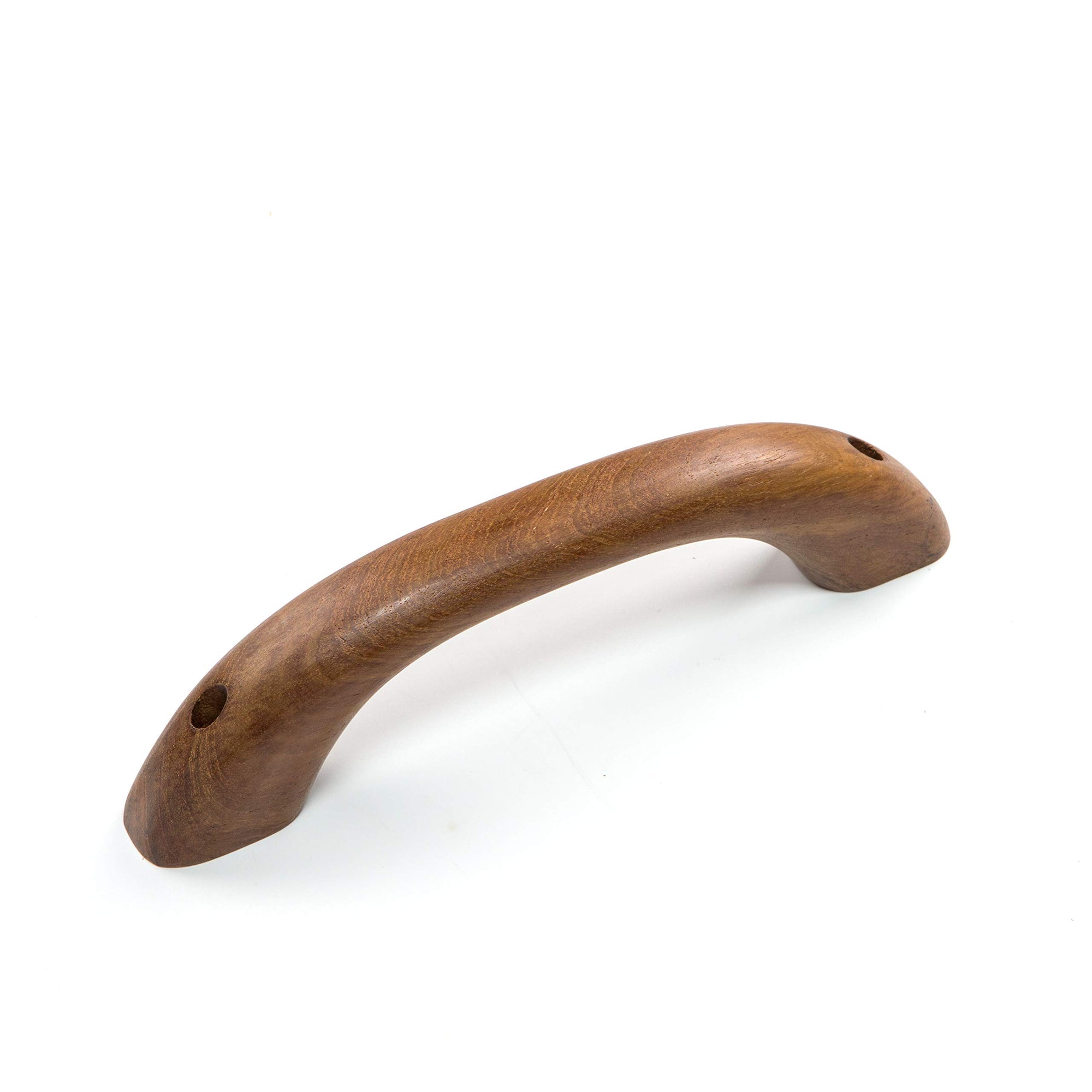 Teak Whitecap 60114 Handrail - 9-3/4" Whitecap